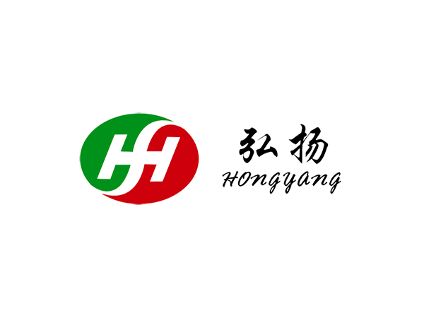 本赛季重要时辰得分排名榜：利拉德第一 大桥第二 库詹分列三四位
