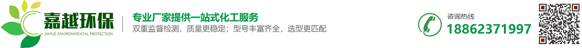 西安众智软件开发有限公司